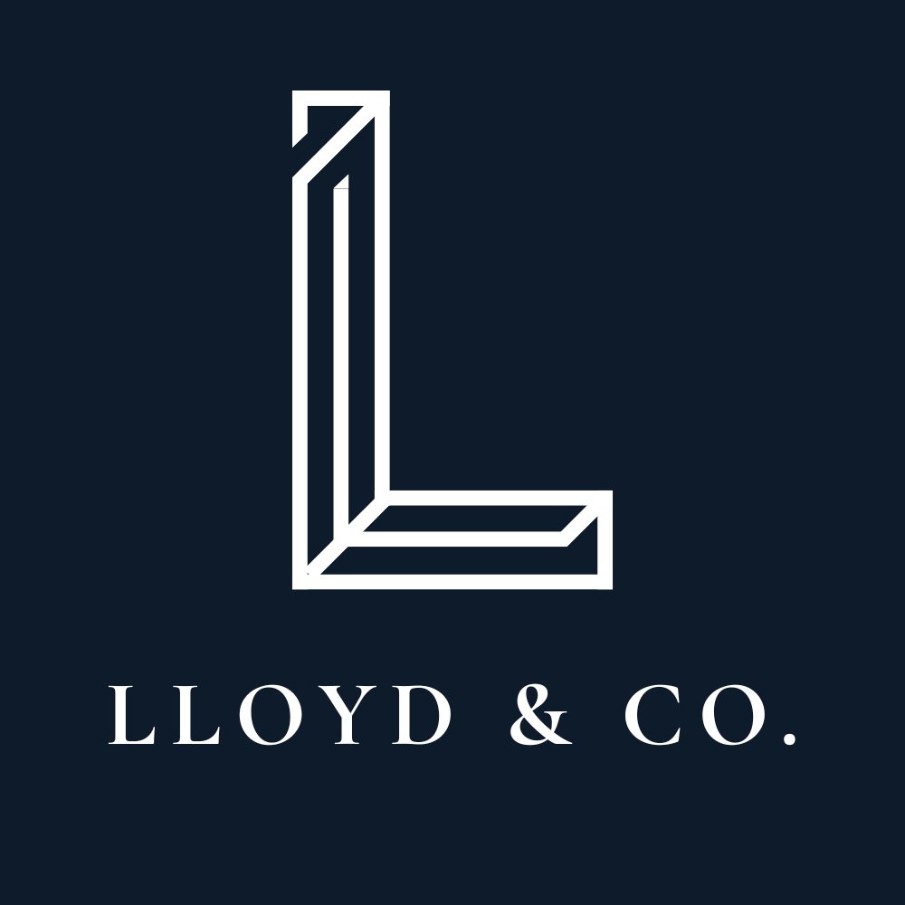 Lloyd & Co.
