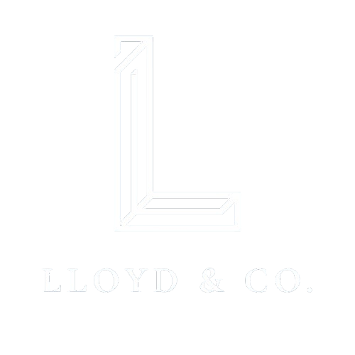 Lloyd & Co.